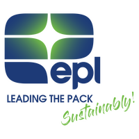 Jean Francois Gosset